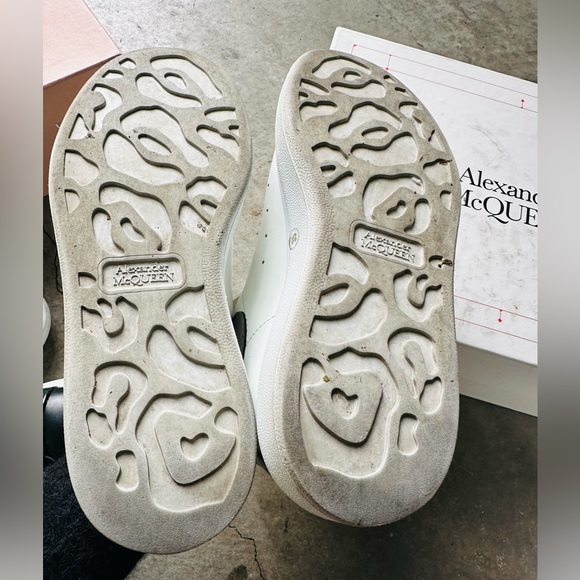 SOLD ❌ ❌ ❌ - Picture 4 of 7